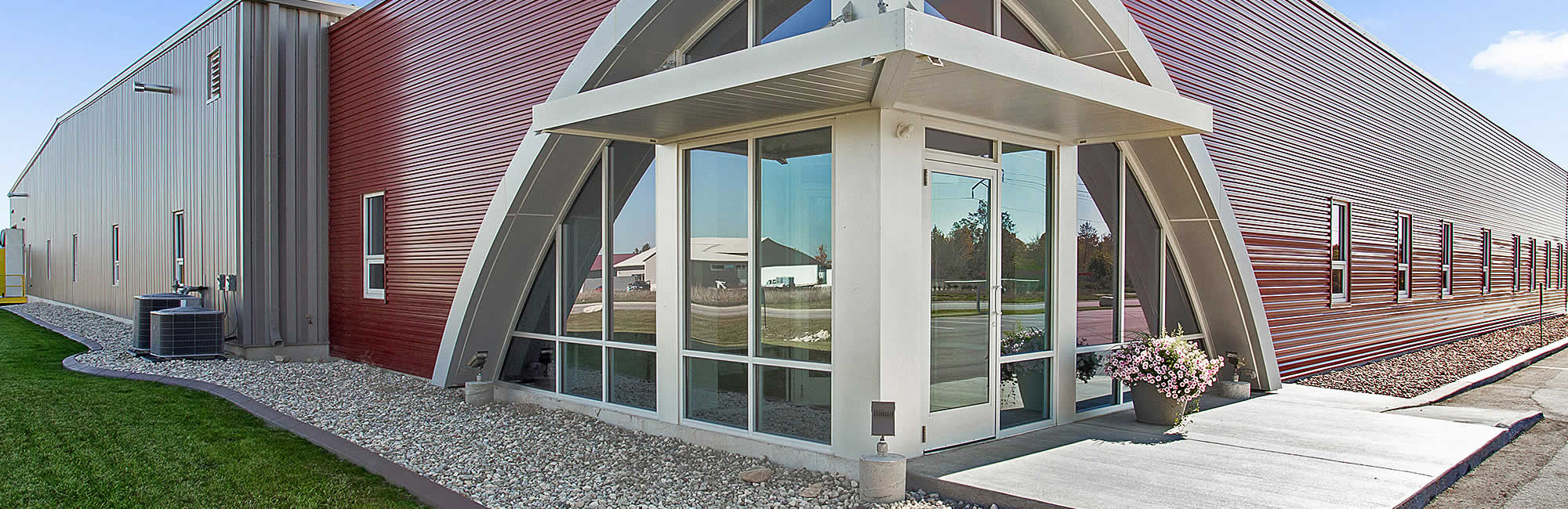 Testimonials For Ourown Construction Corporation Of Wisconsin